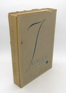 Images de la Lune