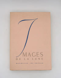 Images de la Lune