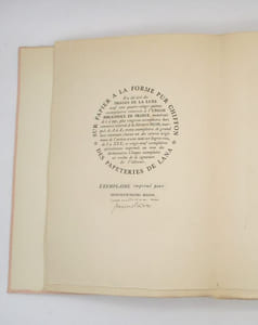 Images de la Lune