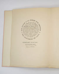 Images de la Lune