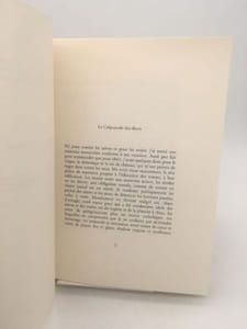 Cave canem