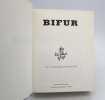 Bifur. [COLLECTIF]