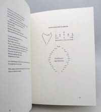 Calligrammes : Poèmes de la paix et de la guerre (1913-1916)