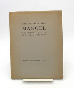 Manoël