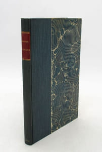 Souvenirs - Correspondance - Bibliographie
