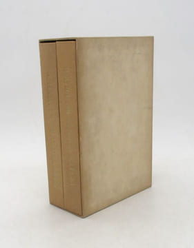 Petits poëmes en prose. BAUDELAIRE (Charles); GRAU SALA