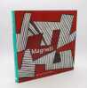 Magnelli. [COLLECTIF]
