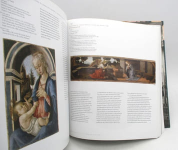 Un rêve d'Italie - La Collection du marquis Campana