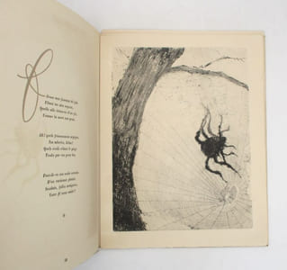 Bestiaire