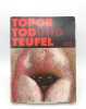 Topor, Tod und Teufel. TOPOR