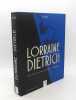 Lorraine Dietrich : de la voiture de grand luxe au g&eacute;ant de l'a&eacute;ronautique. FAUR&Egrave;S FUSTEL DE COULANGES (S&eacute;bastien)