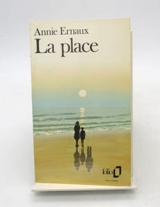 La Place