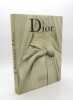 Christian Dior 1905-1957. GIROUD (Fran&ccedil;oise)