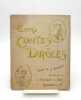 Cinq contes dr&ocirc;les. JACQUIN (J.); GERBAULT; JOB