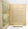 Cinq contes dr&ocirc;les. JACQUIN (J.); GERBAULT; JOB