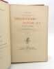 Millionnaire malgr&eacute; lui (Le Prince Virgule) - Voyages excentriques. IVOI (Paul d') [DELEUTRE (Paul Philippe) pseud.] ; BOMBLED (Louis)