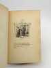 Madame de Luzy. FRANCE (Anatole); LALAUZE (Ad.)