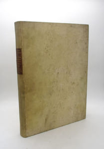 État générale des tapisseries de la Manufacture des Gobelins depuis son origine jusqu'à nos jours 1600-1900