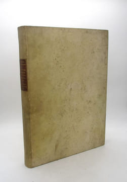 État générale des tapisseries de la Manufacture des Gobelins depuis son origine jusqu'à nos jours 1600-1900. FENAILLE (Maurice); CALMETTES (Fernand)