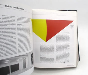 Galerie Templon - 50 years