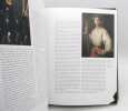 Bronzino. BROCK (Maurice)