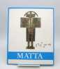 Matta. [MATTA (Roberto)]