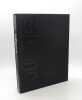 Soulages : L'Oeuvre complet - Peintures V. 2013-2022. MORANDO (Camille); PACQUEMENT (Alfred-