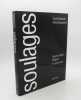 Soulages : L'Oeuvre complet - Peintures V. 2013-2022. MORANDO (Camille); PACQUEMENT (Alfred-