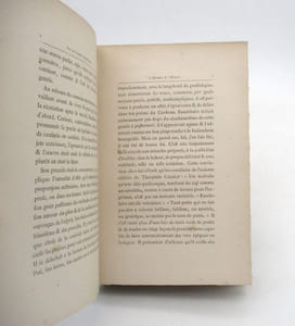 Charles Baudelaire : Sa Vie et son Oeuvre