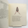 A Chaucer A.B.C. being a Hymn to the Holy Virgin from the French of Guillaume de Deguilleville. DEGUILLEVILLE (Guillaume de); CHAUCER (Geoffrey)
