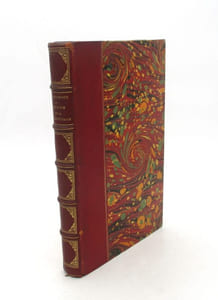 Mémoire sur la défense de Paris septembre 1870- janvier 1871