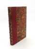 M&eacute;moire sur la d&eacute;fense de Paris septembre 1870- janvier 1871. VIOLLET-LE-DUC (E.)