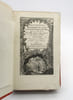Description historique de Paris, et de ses plus beaux monuments. B&Eacute;GUILLET (Edme)