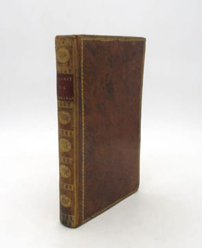 Esprit de Marivaux, ou Analectes de ses ouvrages; précédés de la vie historique de l'auteur. LESBROS DE LA VERSANE (Louis de)