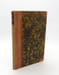 Album B&eacute;ranger. GRANDVILLE