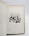 Album B&eacute;ranger. GRANDVILLE
