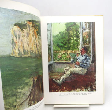 Marcel Duchamp. ALEXANDRIAN (Sarane)