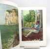 Marcel Duchamp. ALEXANDRIAN (Sarane)