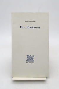 Far Rockaway