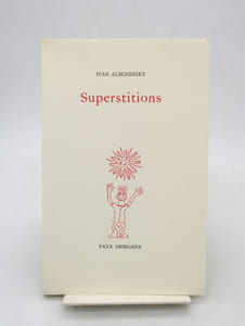 Superstitions