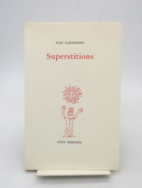 Superstitions