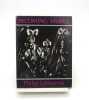 Becoming Visible. LAMANTIA (Philip)