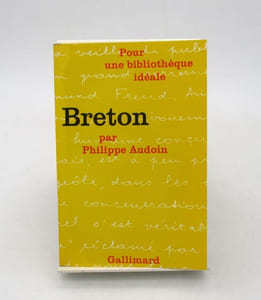 Breton