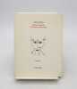Victor Brauner : le Tropisme tot&eacute;mique. JOUFFROY (Alain)