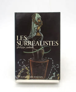 Les Surréalistes