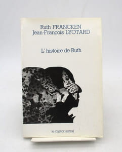 L'Histoire de Ruth