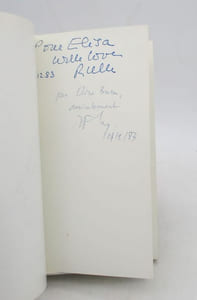 L'Histoire de Ruth