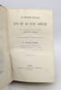Le Th&eacute;&acirc;tre fran&ccedil;ais au XVIe et XVIIe si&egrave;cle ou Choix des com&eacute;dies les plus curieuses ant&eacute;rieures &agrave; Moli&egrave;re. FOURNIER (&Eacute;douard)