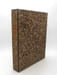 Le Livre de la brousse. MARAN (Ren&eacute;); JOUVE (Paul)