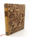 Histoire de Manon Lescaut et du chevalier des Grieux. PR&Eacute;VOST (A.F. abb&eacute;); SALVAT (Fran&ccedil;ois)